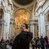 wild__nina - @wild__nina - TikTok