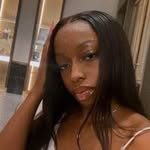 WILD WORLD OF MS.NINA 🌹| ♎️ - @thereal.ninawild - Instagram