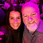Nina Irenze-Wilder - @ninairenzewilder - Instagram