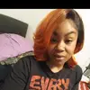 Nina - @nina_wilder90 - TikTok