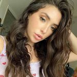 Nina Wilder - @nina33wilder33 - Instagram