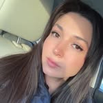 Nina Wilder - @wildingoutnina - Instagram