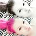 Nina Wilder - Facebook