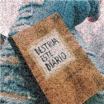 Nina Wilder - @patriciarshih55 - Instagram