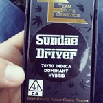 Nina Wilder - @ninawilder40 - Instagram