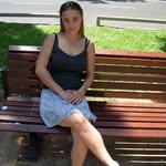 Nina Wilder - @ninaw832024 - Instagram