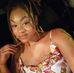Nina Wilder - Facebook
