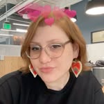 nina wilder - @ninawilder - Instagram