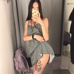 Nina Wilder - @ninawilder31 - Instagram