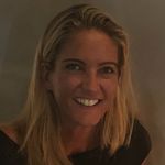 Nina Wildermuth - @wildermuthnina - Instagram