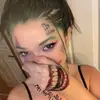 NiNaWiLdER<3 - @theninawilder - TikTok