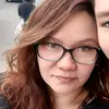 ninawilder40 - @ninawilder40 - TikTok