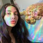 @ninawilder_2 - Instagram