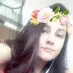 ninawilder - @ninawilder - TikTok