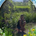 tu y yo nina wilder - @wildernunez83 - Instagram