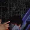 uraque - @ninawilder1 - TikTok