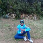 Wilder Nina - @wilderninachoque43 - Instagram