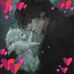 Wilder Nina - Facebook