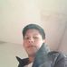 Wilder Nina - Facebook