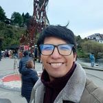 Wilder Nina Choquehuayta - @wilder.ninachoquehuayta - Instagram