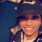 Nina Wiles - @ninawiles - Instagram