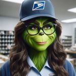 Nina Wiles - @ninawiles83 - Instagram