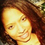 Nina Wiles - @wilesnina - Instagram