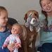 Nina Wiles - Facebook