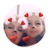 Nina Wiles - @ninawiles - TikTok