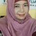 Nina Wilestari - Facebook