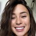 Nina Wills - Facebook