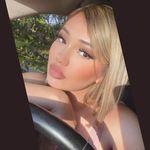 Nicole Wiley - @ninawileyxo - Instagram