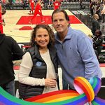 Nina Fisher Wiley - @ninawiley40 - Instagram