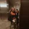 NINA - @ninawiley1 - TikTok