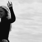 nina - @ninawiley - Instagram