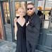 Nina Wiley - Facebook