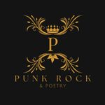 Nina Wiley - @punkrock_andpoetry - Instagram