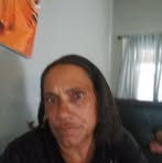 Nina Wiley - Facebook