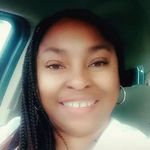 Nina Wiley Anderson - @nickinick96 - Instagram