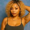 Nina Wiley Anderson - @nickinick96 - TikTok