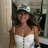 nina wiley - @nwiley12 - TikTok
