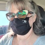 Nina Wiley Stephens - @ninasteps - Instagram