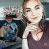 ninawiley12 - @ninawiley12 - TikTok