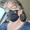 ninawileystephens - @ninawileystephens - TikTok
