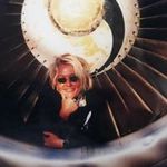 Heidi-Nina Wilhelm - @heidininawilhelm - Instagram