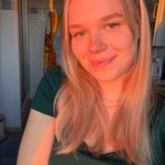 nina - @nina.wilhelmstoetter - Instagram
