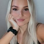 Nina - @ninawilhelm - Instagram