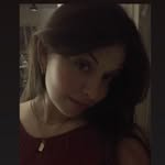 נינה - @nina_wilhelm1 - Instagram