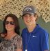 Nina Wilhelm - Facebook