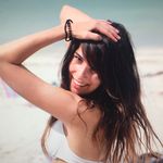 Nina Wilhelm - @nina.wilh - Instagram